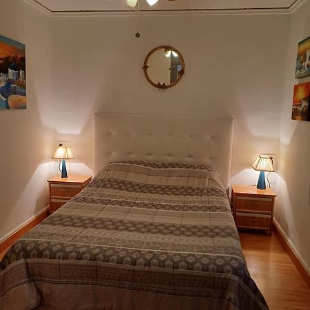Apartamento Rex Cuatro Benidorm Exterior foto
