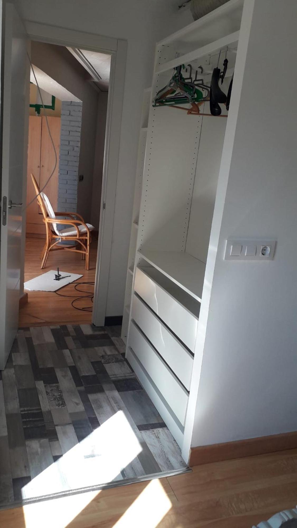 Apartamento Rex Cuatro Benidorm Exterior foto